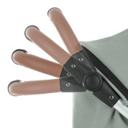 Kočárek sportovní Royal Petite & Mars