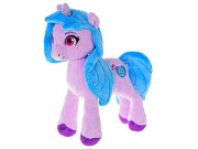 My Little Pony plyšový stojící 25 cm
