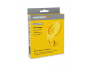 Medela 2x Membrána Hands-Free