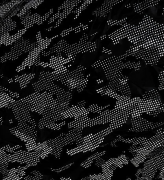 Pláštěnka na kočárek pro dvojčata Camo EasyGrow