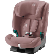 Autosedačka Evolvafix Britax Dusty Rose