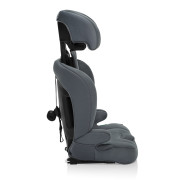 Autosedačka Alfa i-Size isofix Zopa