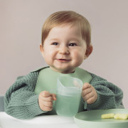 Hrneček tréninkový Genius 150 ml Lovi