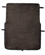 Nepadací deka Emitex