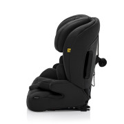 Autosedačka Alfa i-Size isofix Zopa