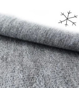 Body smyk LA Outlast® Oříškové