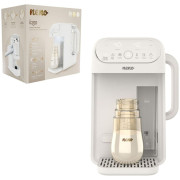 Přístroj na přípravu kojeneckého mléka Lago Neno