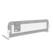 Zábrana na postel Lexi Plus MoMi