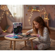 Seškrabávací set 5 destiček Nebulous Stars