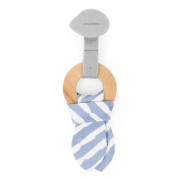 Deka na hraní oboustranná Elephant March™ 0 m+ Ingenuity