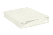 Nepromokavé prostěradlo froté 60x120 cm Babymatex 