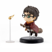 Harry Potter figurka classic série