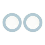 Souprava Vaření těstovin small foot