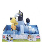 Plavající Bluey Toomies