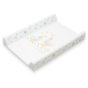 Přebalovací nástavec Husičky 50 x 70 cm New Baby