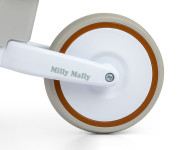 Dětské balanční kolo Milly Mally Velo