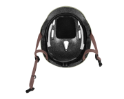 Přilba dětská KikkaBoo