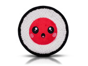 Plush Friends Kawaii Sushi plyšové 60cm 4druhy