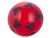 Míč 23 cm fotbalový