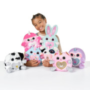 Rainbocorns: Adopt-A-Corn