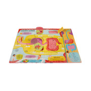 Jak funguje lidské tělo? Albi