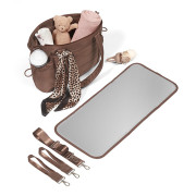 Taška přebalovací Cami BabyOno