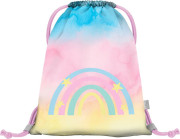 Předškolní sáček Rainbow Baagl