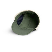 Kšiltovka Lion s ochranou krku UPF 50+ KiETLA