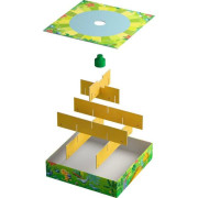 Společenská hra pro děti Dinosauři od 4 let Haba