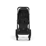 Půjčení kočárku CYBEX Talos S LUX