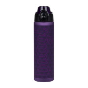 Tritanová láhev na pití 700 ml Baagl
