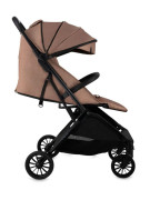Sportovní kočárek Andrea MoMi