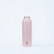 Termoláhev Mii 600 ml Runbott