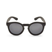 Sluneční brýle Chill 2+ 