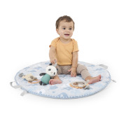 Deka na hraní oboustranná Elephant March™ 0 m+ Ingenuity