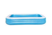 Bazén obdélník 305 cm x 183 cm x 56 cm Bestway