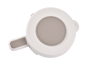 Parní vařič + mixér Babycook Neo Béaba