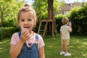 Digitální video vysílačka Connect Zopa