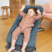 Lehátko Evolve Ergobaby