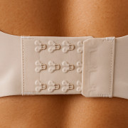 Podprsenka na kojení a odsávání MumFIT Canpol babies