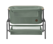 Iora postýlka přenosná Beyond Green Maxi-Cosi