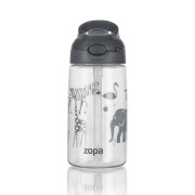Láhev tritan sport 480 ml Zopa