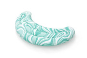 Multifunkční plovací polštář Aqualuna™ 74 x 47 cm Bestway