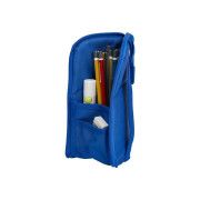 Pouzdro stojící Oxford