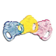 Kousátko chladivé opička Farlin