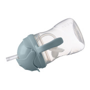 Univerzální sada na pití 3v1 240 ml b.box 