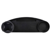 Držák na kočárek Activity & Snack Tray Dooky