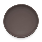 Talíř silikonový s přísavkou Take&Match 6 m+ Petite & Mars