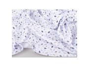 Lehká letní deka 100x150 cm Kaarsgaren