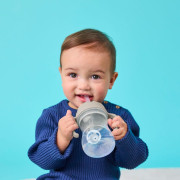 Univerzální sada na pití 3v1 240 ml b.box 